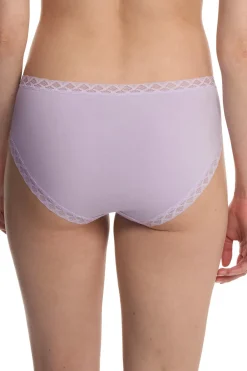 Bliss French Cut Brief