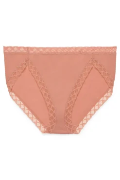 Bliss French Cut Brief