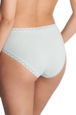 Bliss French Cut Brief