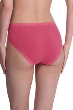 Bliss French Cut Brief
