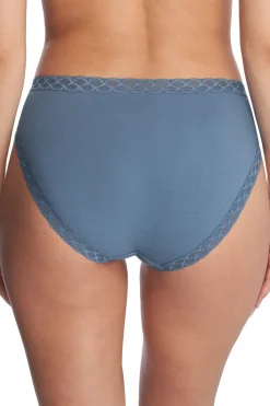 Bliss French Cut Brief