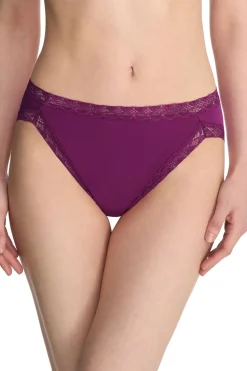 Bliss French Cut Brief