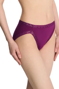 Bliss French Cut Brief