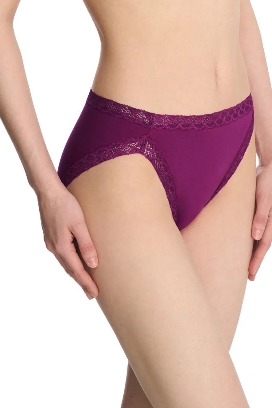 Bliss French Cut Brief