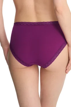 Bliss French Cut Brief