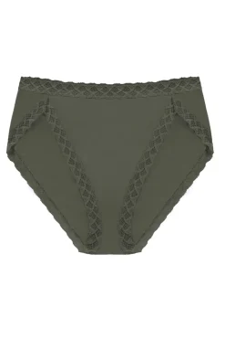 Bliss French Cut Brief