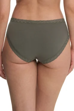 Bliss French Cut Brief