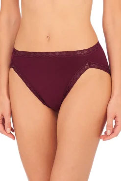 Bliss French Cut Brief