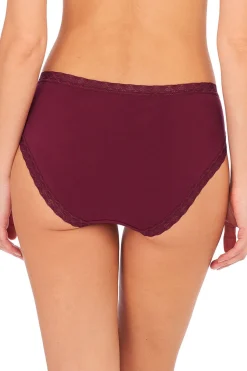 Bliss French Cut Brief