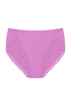 Bliss French Cut Brief