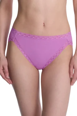Bliss French Cut Brief