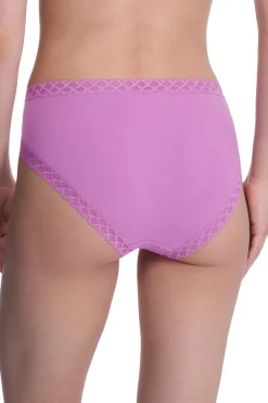Bliss French Cut Brief
