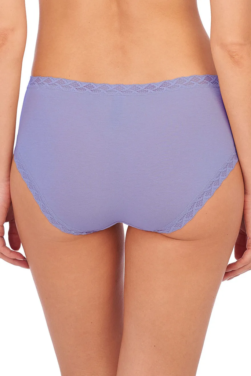 Bliss French Cut Brief