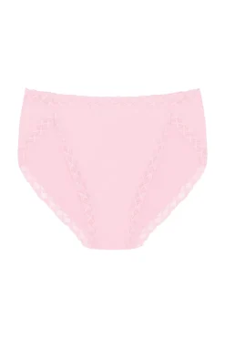 Bliss French Cut Brief