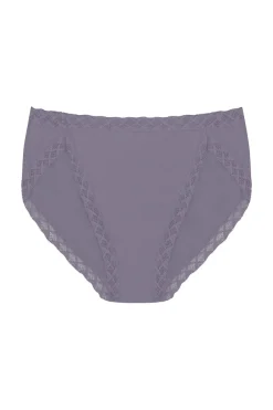 Bliss French Cut Brief