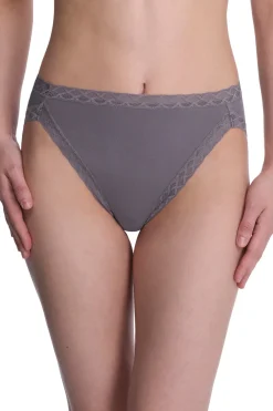 Bliss French Cut Brief