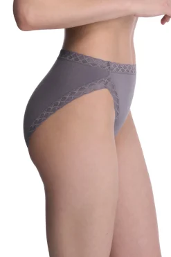 Bliss French Cut Brief