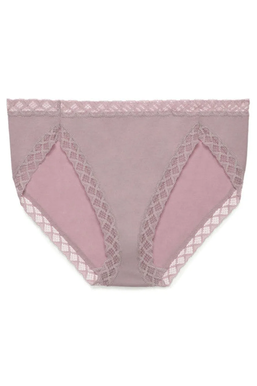 Bliss French Cut Brief