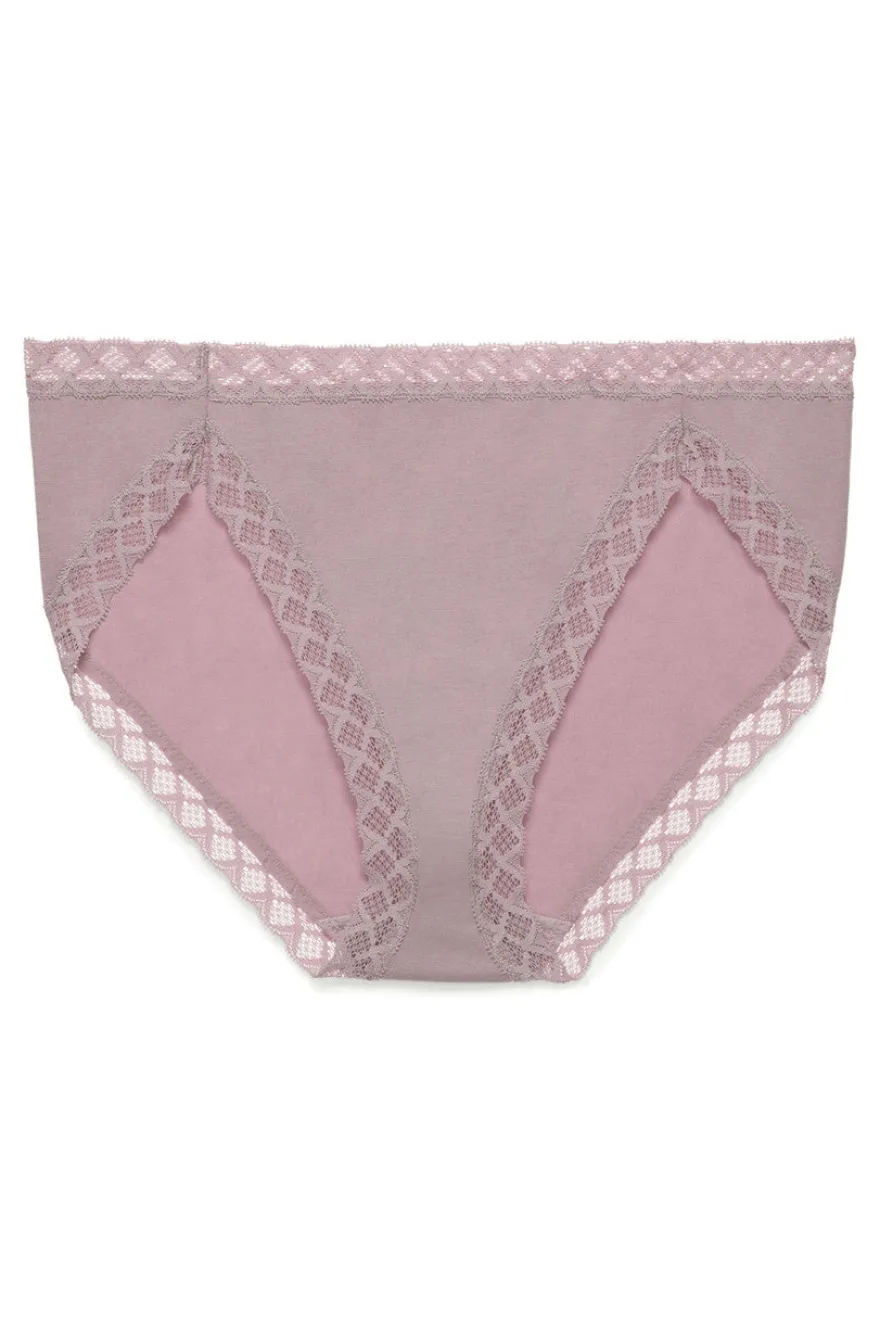 Bliss French Cut Brief
