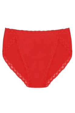 Bliss French Cut Brief