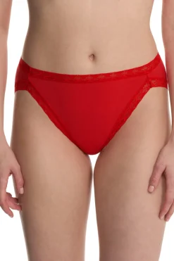 Bliss French Cut Brief