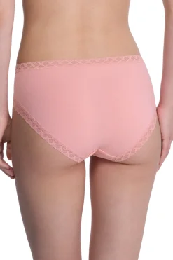 Bliss French Cut Brief