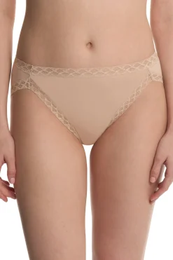 Bliss French Cut Brief