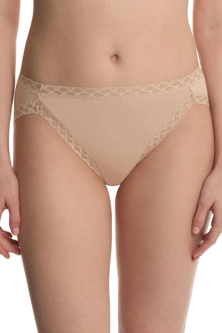 Bliss French Cut Brief