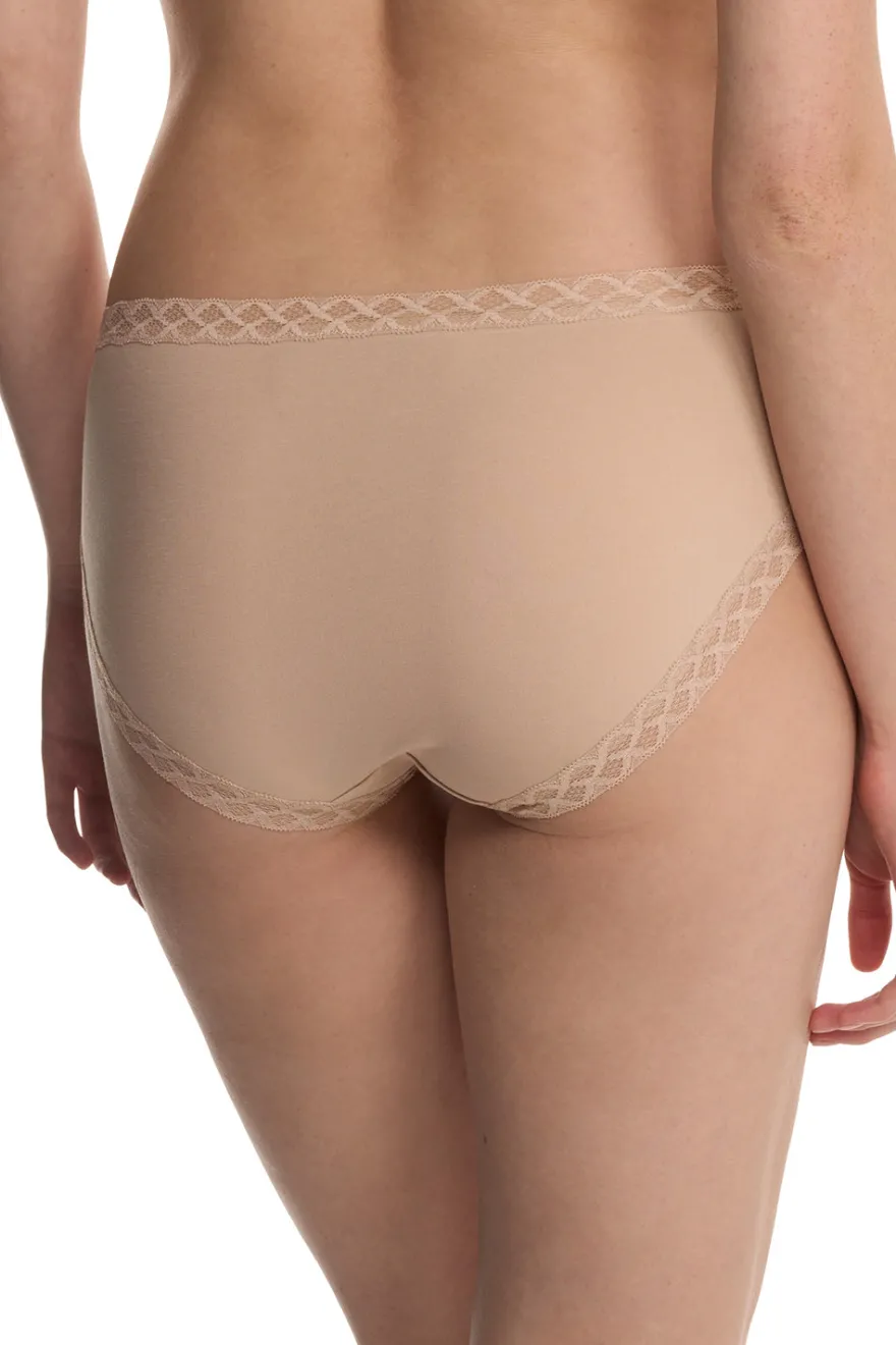 Bliss French Cut Brief