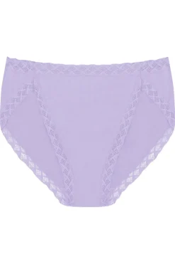 Bliss French Cut Brief