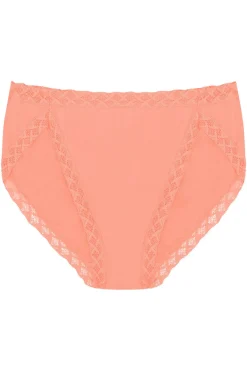 Bliss French Cut Brief