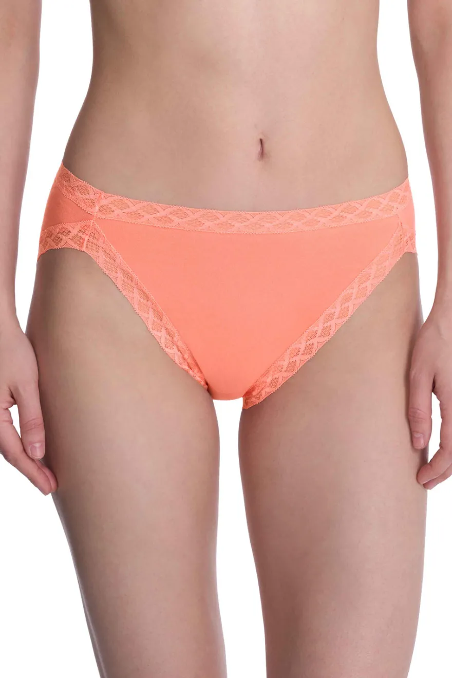 Bliss French Cut Brief