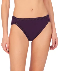 Bliss French Cut Brief