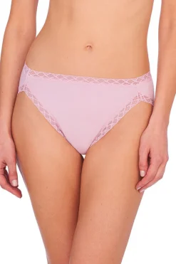 Bliss French Cut Brief