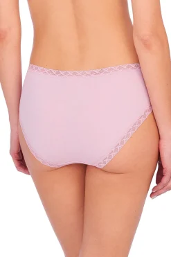 Bliss French Cut Brief