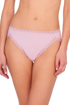 Bliss French Cut Brief