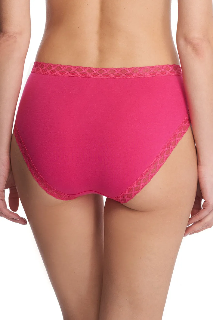 Bliss French Cut Brief