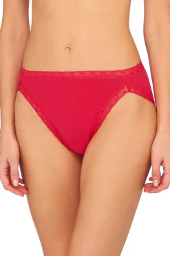 Bliss French Cut Brief