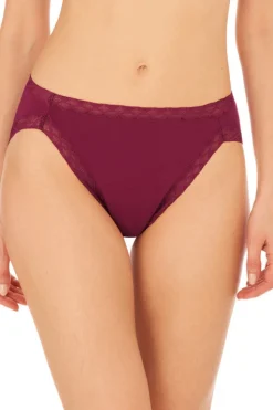 Bliss French Cut Brief