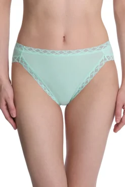 Bliss French Cut Brief