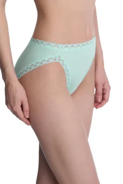 Bliss French Cut Brief