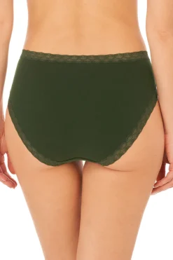 Bliss French Cut Brief