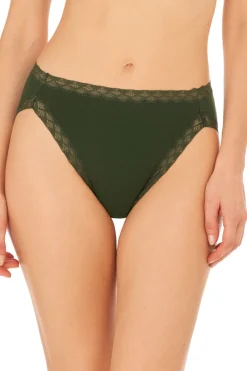 Bliss French Cut Brief