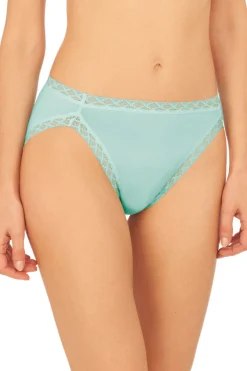 Bliss French Cut Brief