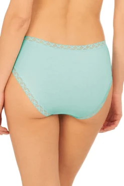 Bliss French Cut Brief