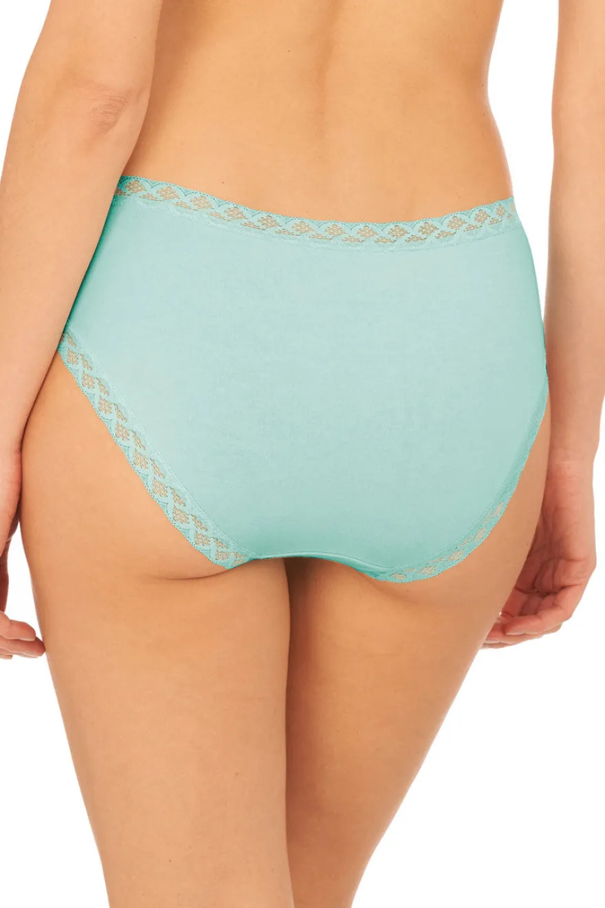 Bliss French Cut Brief