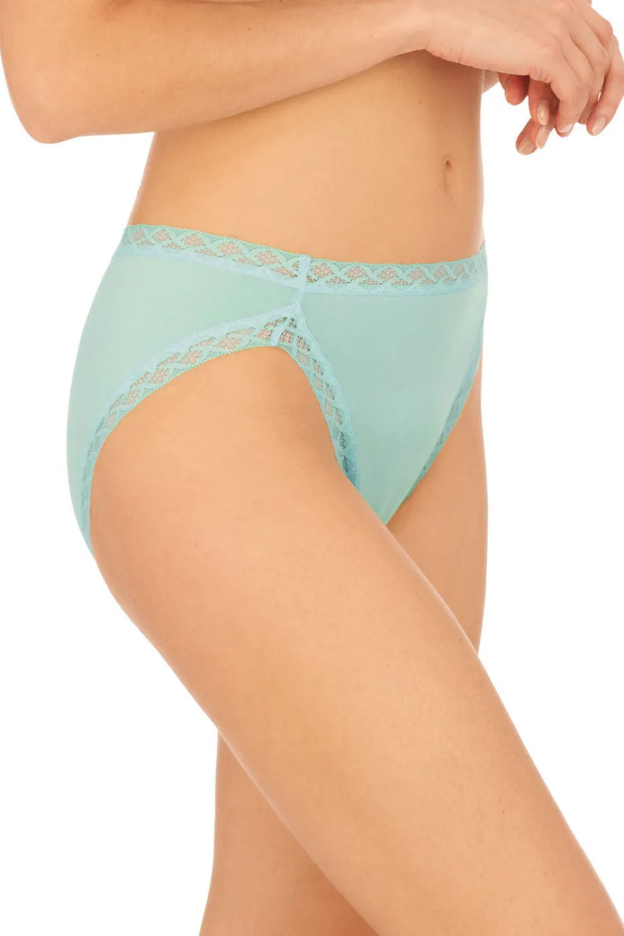 Bliss French Cut Brief