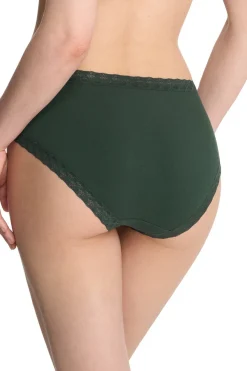 Bliss French Cut Brief