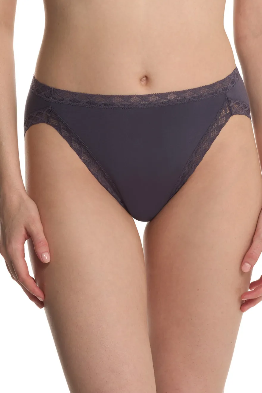 Bliss French Cut Brief