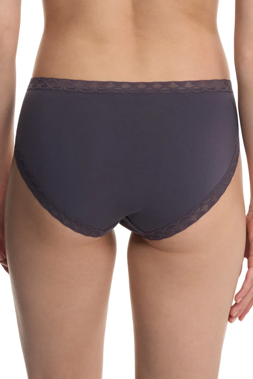 Bliss French Cut Brief